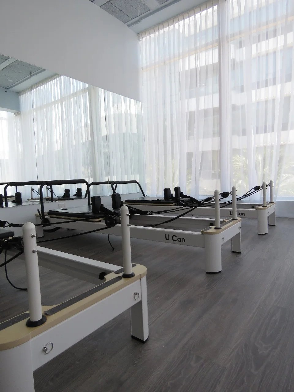 WhatsApp Image 2025-08-15 at 11.41.35